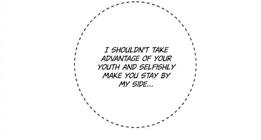 My Lucky Star (Quan Yi) (Colored) Chapter 121 page 64 - 