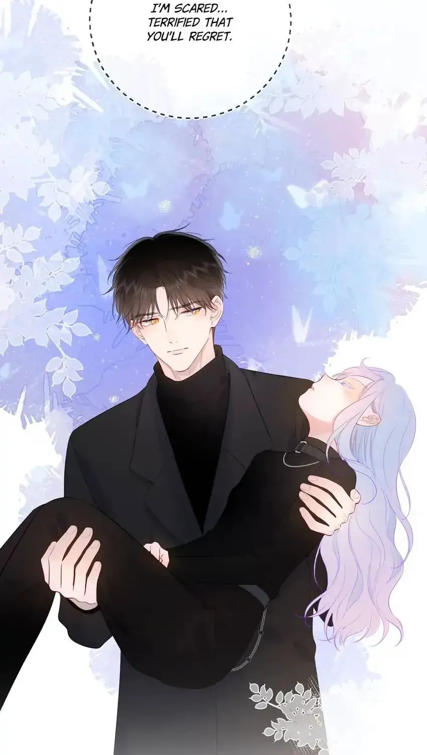 My Lucky Star (Quan Yi) (Colored) Chapter 121 page 66 - 