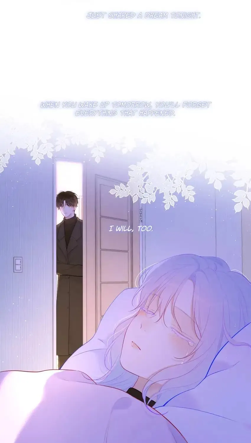 My Lucky Star (Quan Yi) (Colored) Chapter 121 page 68 - 