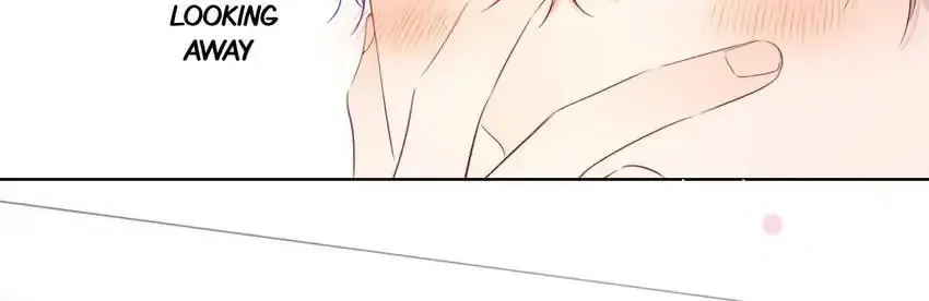 My Lucky Star (Quan Yi) (Colored) Chapter 122 page 33 - 