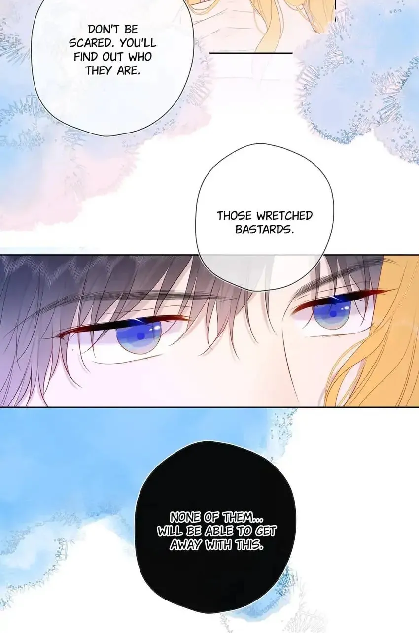 My Lucky Star (Quan Yi) (Colored) Chapter 122 page 40 - 