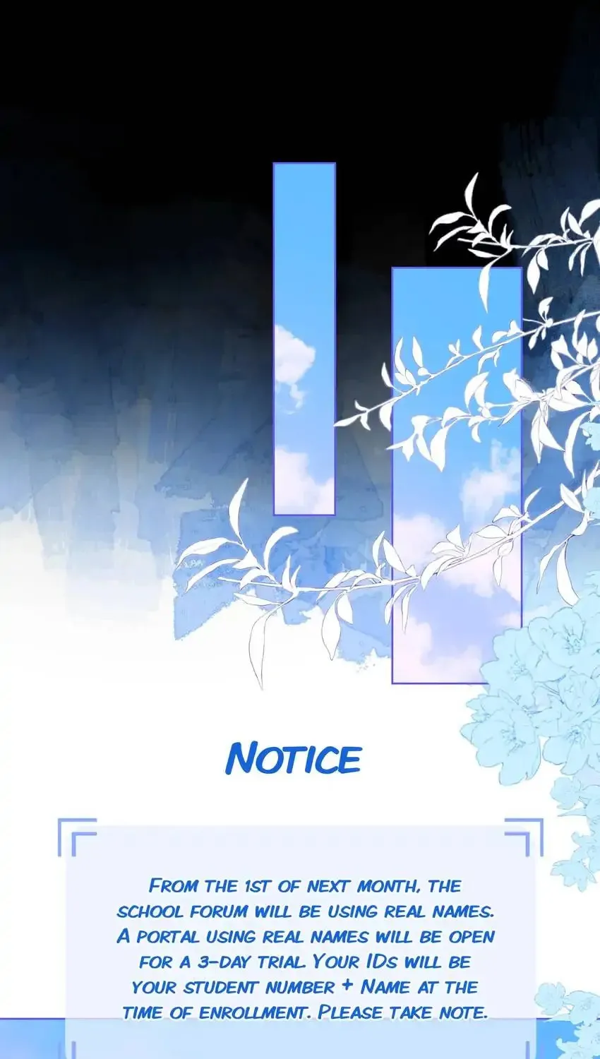 My Lucky Star (Quan Yi) (Colored) Chapter 123 page 14 - 