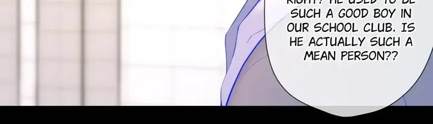 My Lucky Star (Quan Yi) (Colored) Chapter 123 page 18 - 