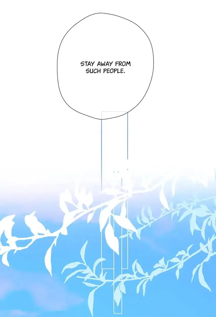 My Lucky Star (Quan Yi) (Colored) Chapter 123 page 23 - 