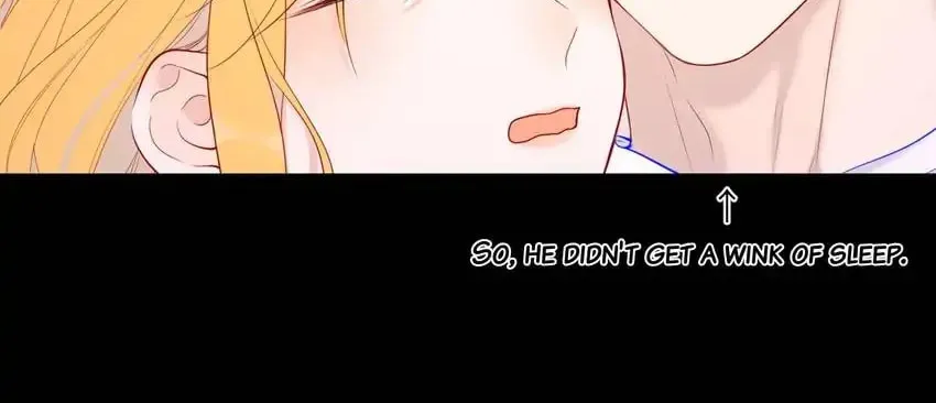 My Lucky Star (Quan Yi) (Colored) Chapter 123 page 27 - 
