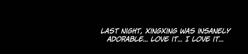 My Lucky Star (Quan Yi) (Colored) Chapter 123 page 30 - 