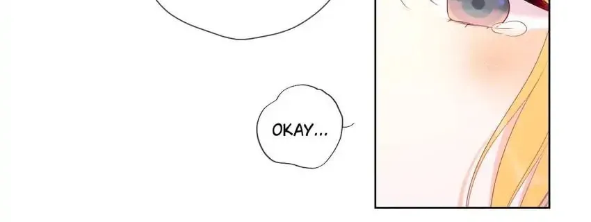 My Lucky Star (Quan Yi) (Colored) Chapter 124 page 13 - 