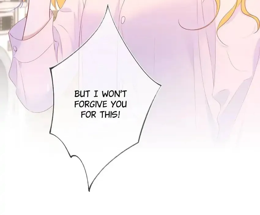 My Lucky Star (Quan Yi) (Colored) Chapter 124 page 29 - 