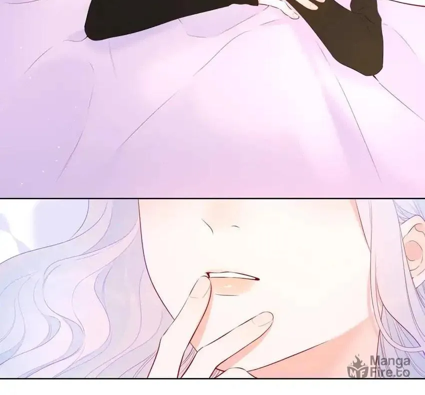 My Lucky Star (Quan Yi) (Colored) Chapter 124 page 31 - 