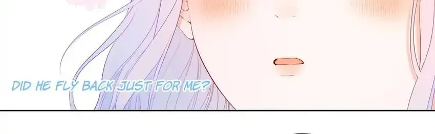 My Lucky Star (Quan Yi) (Colored) Chapter 124 page 39 - 