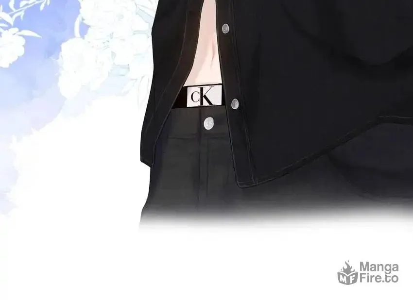 My Lucky Star (Quan Yi) (Colored) Chapter 124 page 45 - 