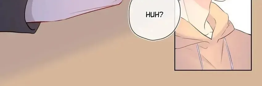 My Lucky Star (Quan Yi) (Colored) Chapter 125 page 13 - 