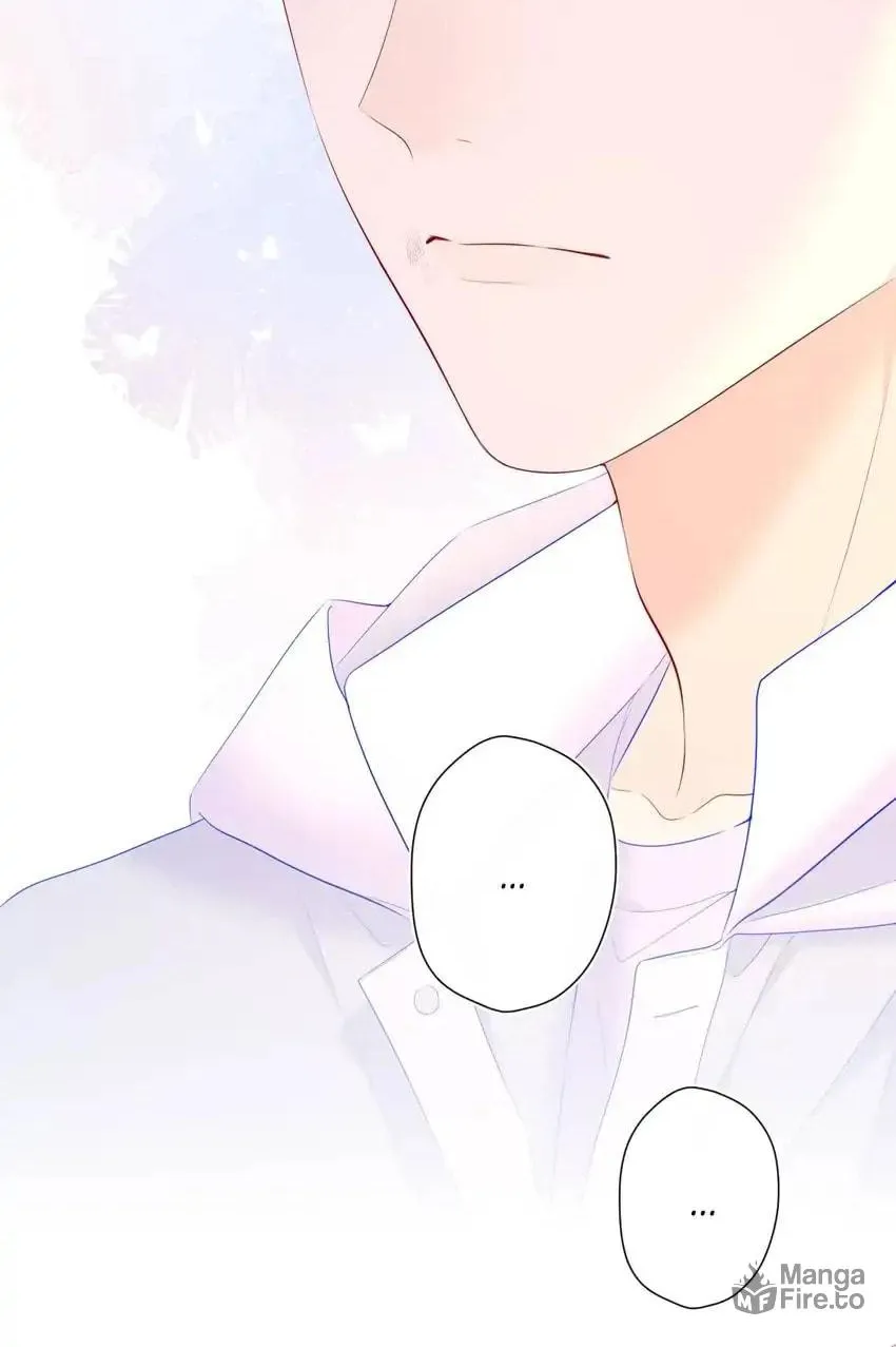My Lucky Star (Quan Yi) (Colored) Chapter 125 page 22 - 