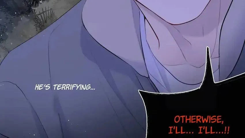 My Lucky Star (Quan Yi) (Colored) Chapter 125 page 26 - 