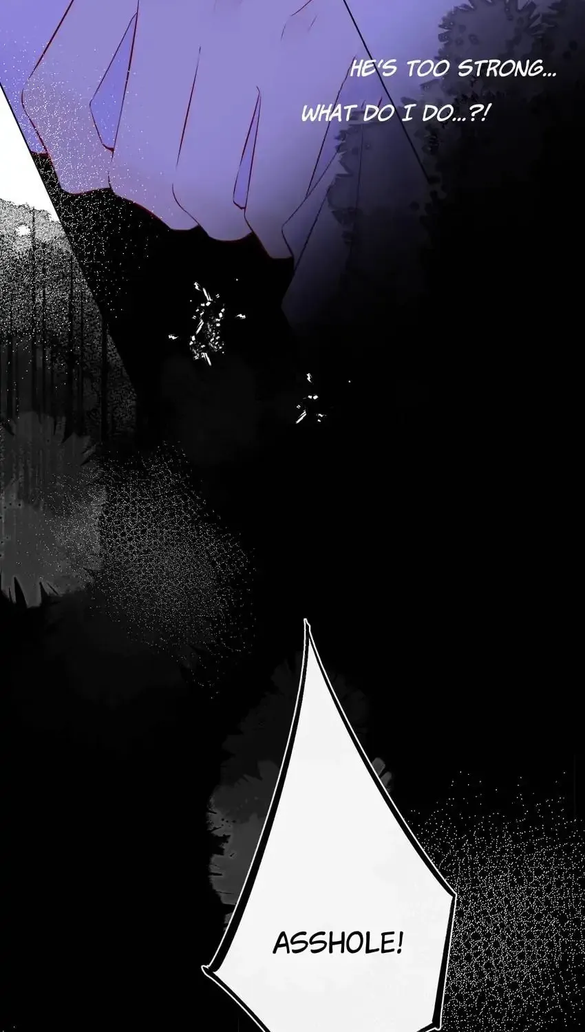 My Lucky Star (Quan Yi) (Colored) Chapter 125 page 29 - 