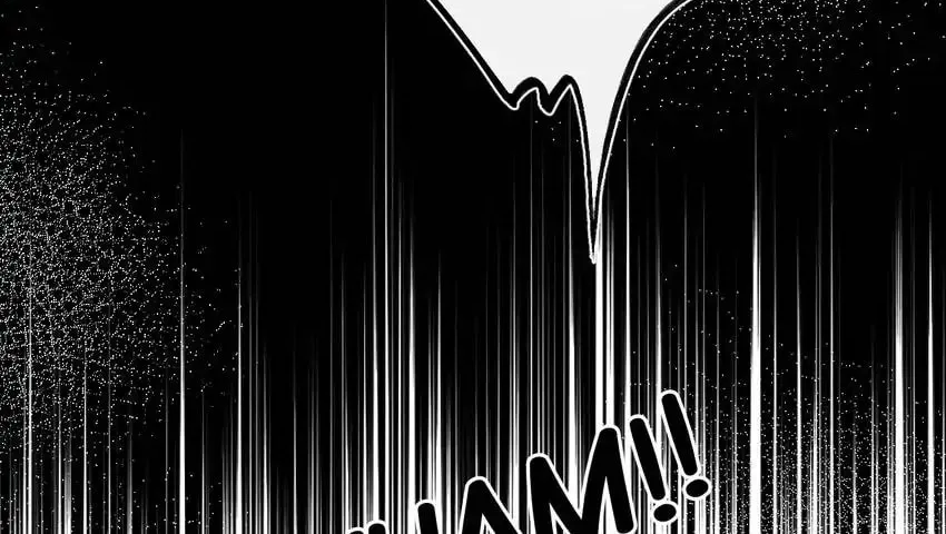 My Lucky Star (Quan Yi) (Colored) Chapter 125 page 30 - 