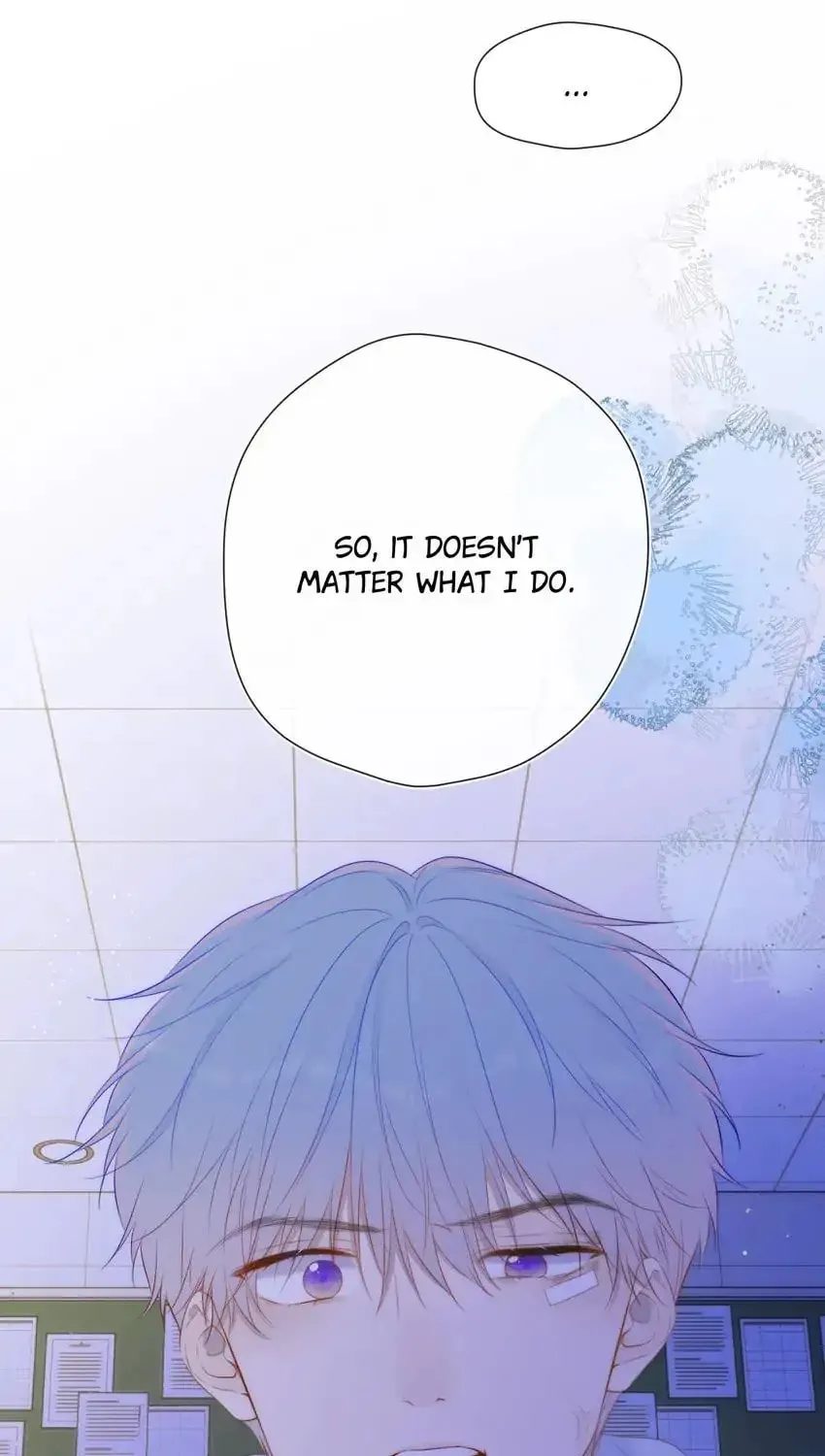 My Lucky Star (Quan Yi) (Colored) Chapter 125 page 42 - 