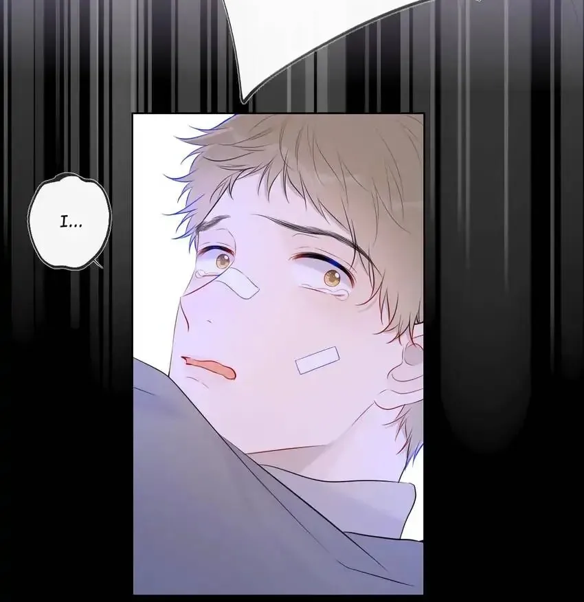 My Lucky Star (Quan Yi) (Colored) Chapter 126 page 11 - 