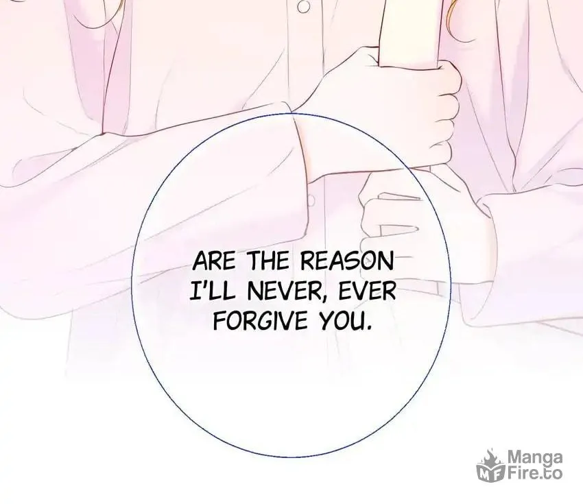 My Lucky Star (Quan Yi) (Colored) Chapter 126 page 13 - 