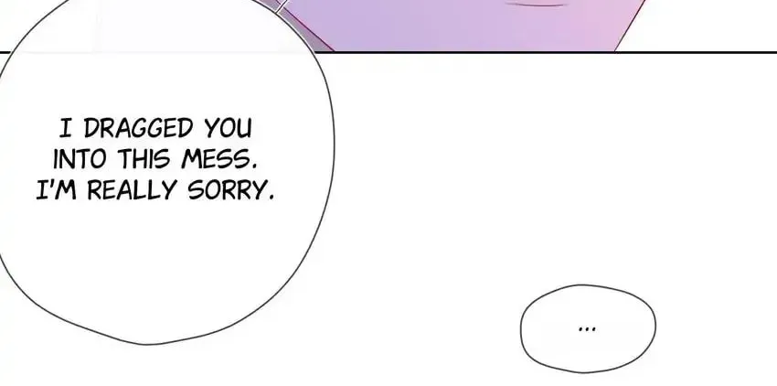 My Lucky Star (Quan Yi) (Colored) Chapter 126 page 19 - 
