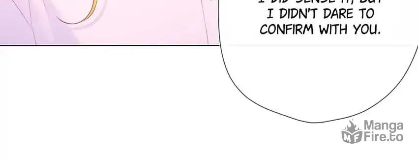 My Lucky Star (Quan Yi) (Colored) Chapter 126 page 24 - 