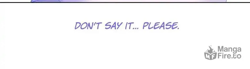 My Lucky Star (Quan Yi) (Colored) Chapter 126 page 26 - 