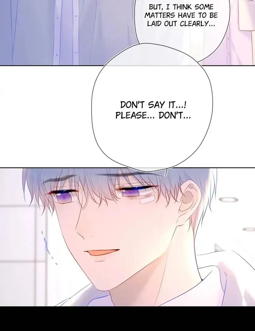 My Lucky Star (Quan Yi) (Colored) Chapter 126 page 28 - 