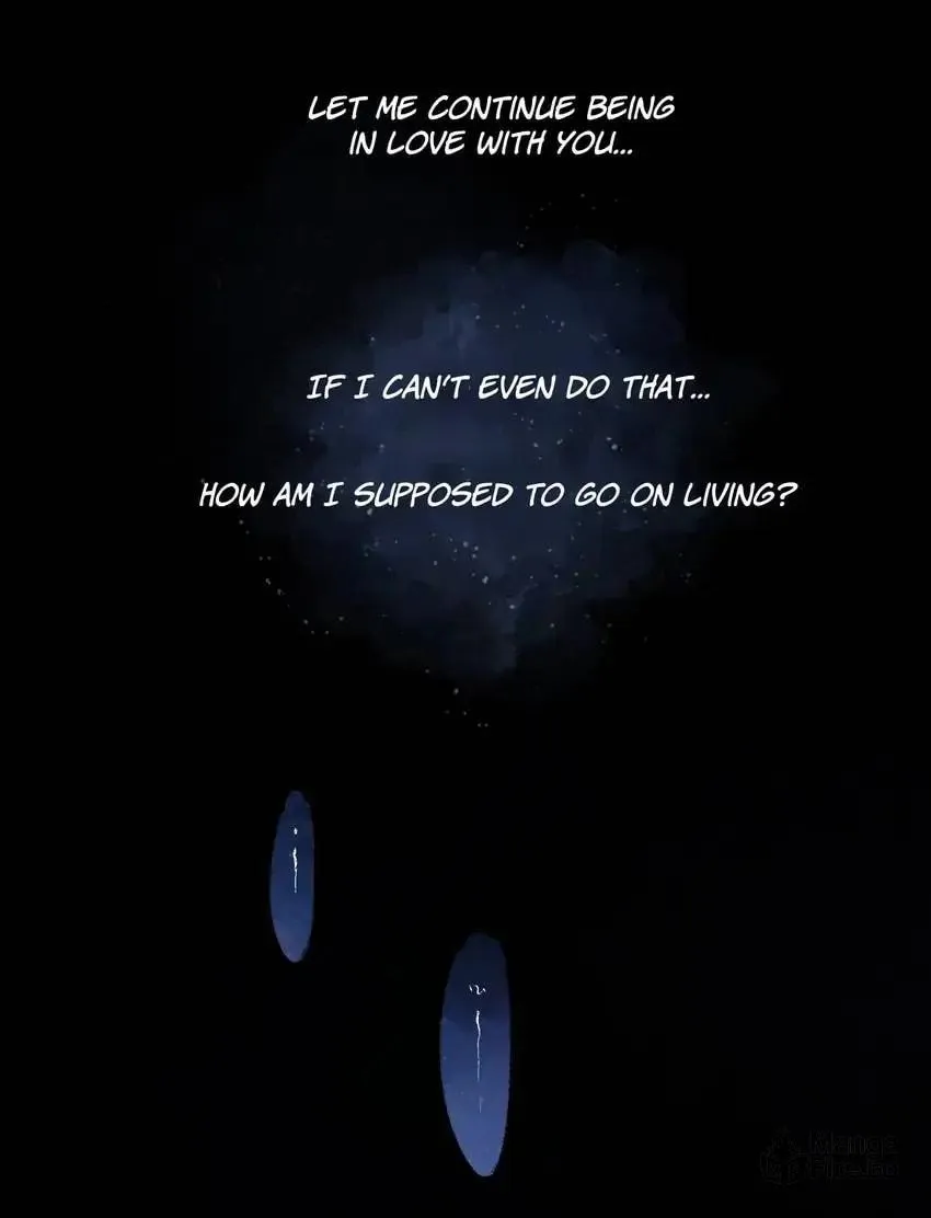 My Lucky Star (Quan Yi) (Colored) Chapter 126 page 29 - 