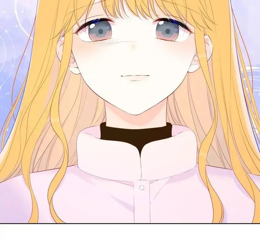 My Lucky Star (Quan Yi) (Colored) Chapter 126 page 47 - 