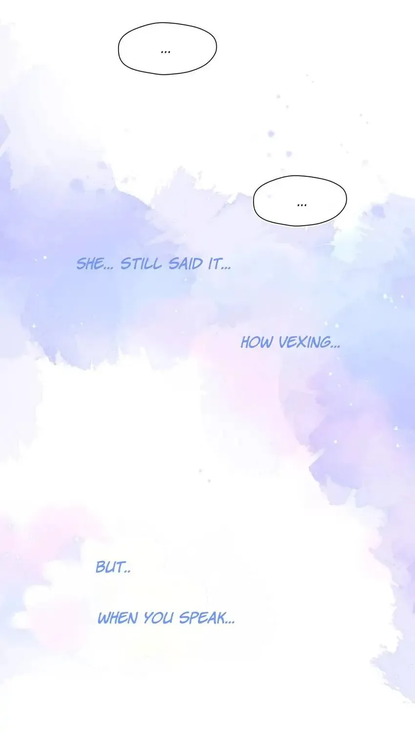 My Lucky Star (Quan Yi) (Colored) Chapter 126 page 48 - 