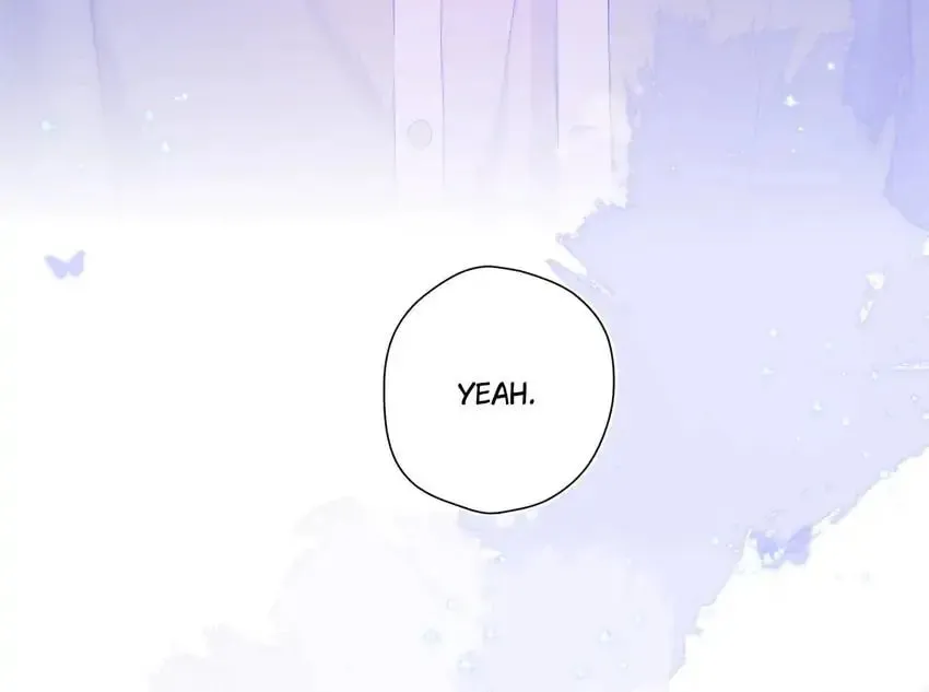 My Lucky Star (Quan Yi) (Colored) Chapter 126 page 50 - 