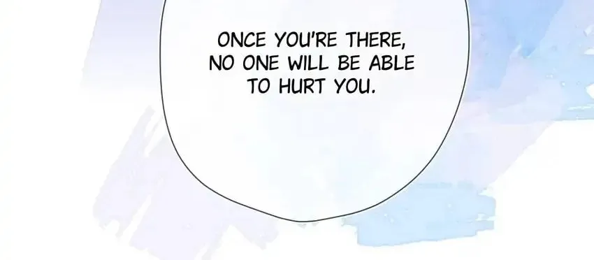 My Lucky Star (Quan Yi) (Colored) Chapter 127 page 17 - 