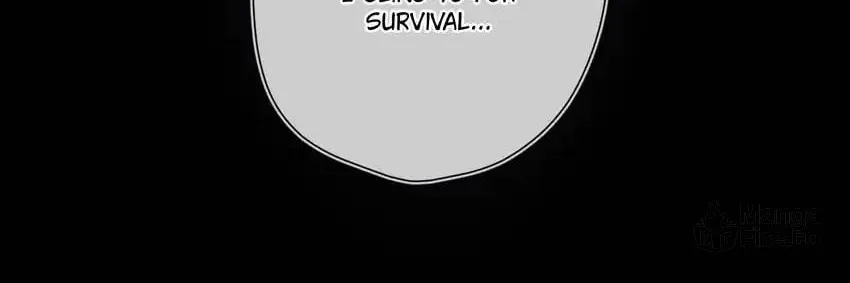 My Lucky Star (Quan Yi) (Colored) Chapter 127 page 35 - 