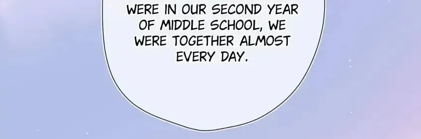 My Lucky Star (Quan Yi) (Colored) Chapter 127 page 8 - 