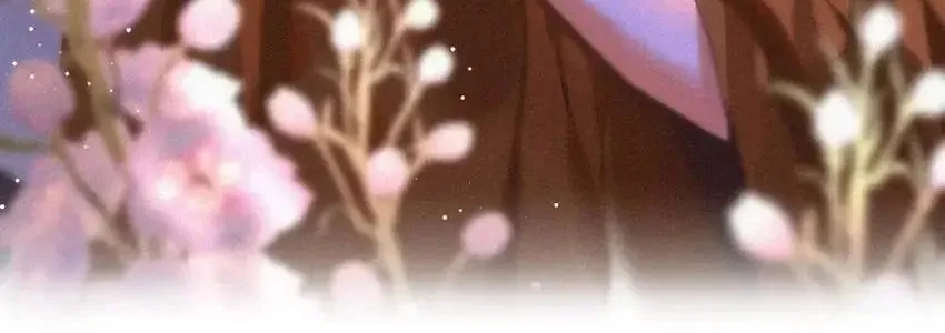My Lucky Star (Quan Yi) (Colored) Chapter 128 page 2 - 