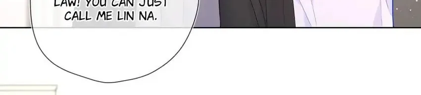 My Lucky Star (Quan Yi) (Colored) Chapter 128 page 16 - 