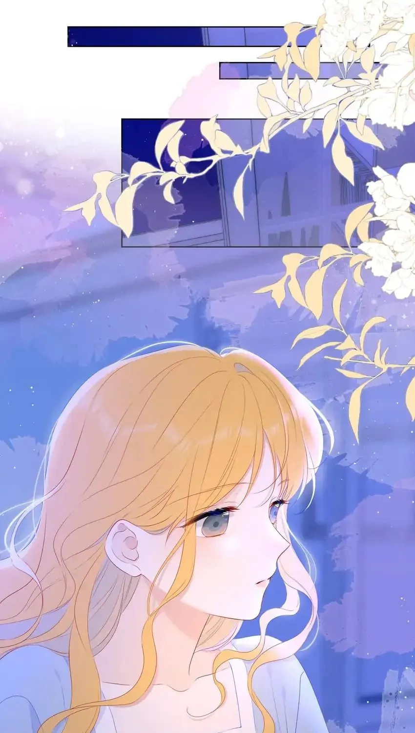 My Lucky Star (Quan Yi) (Colored) Chapter 128 page 26 - 