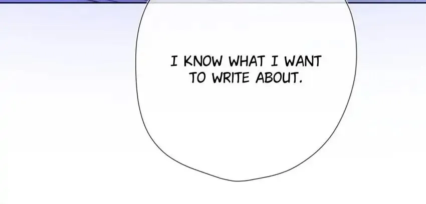 My Lucky Star (Quan Yi) (Colored) Chapter 128 page 29 - 