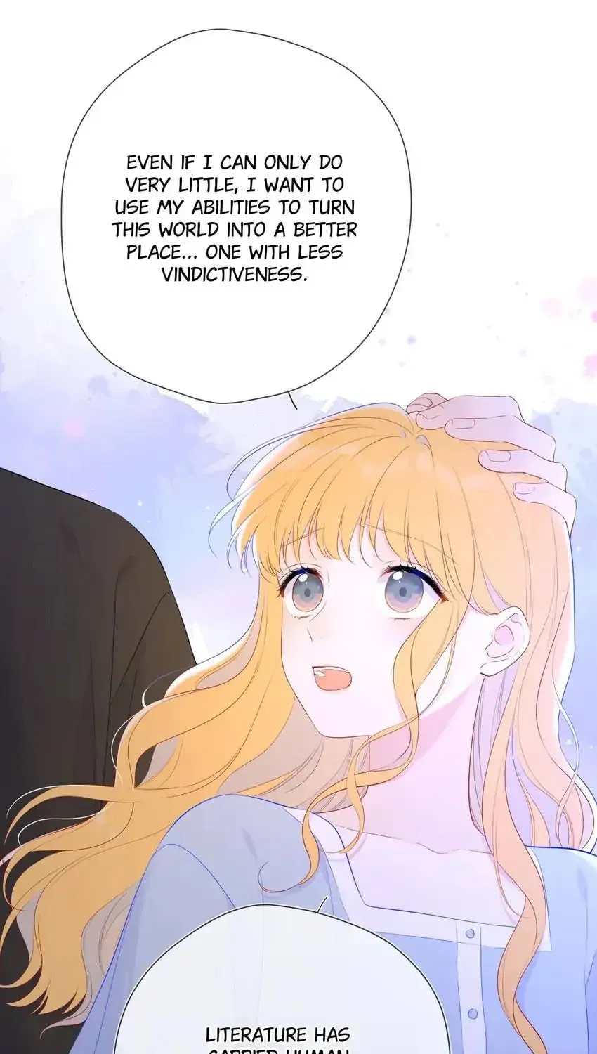 My Lucky Star (Quan Yi) (Colored) Chapter 128 page 37 - 