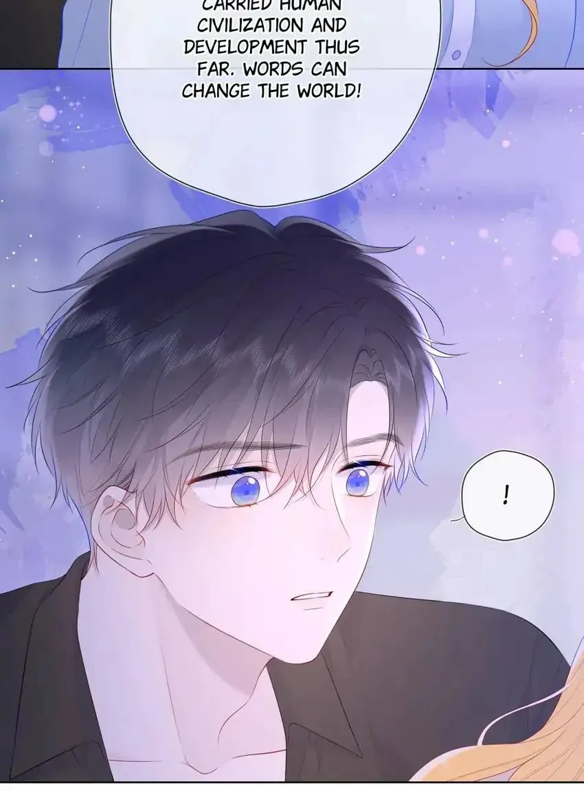 My Lucky Star (Quan Yi) (Colored) Chapter 128 page 38 - 