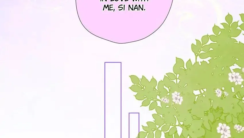 My Lucky Star (Quan Yi) (Colored) Chapter 128 page 42 - 