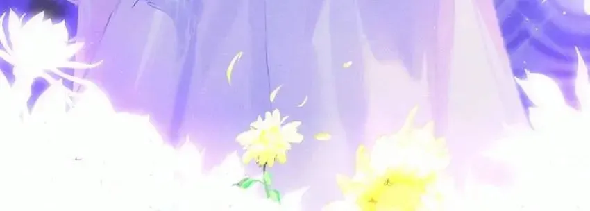My Lucky Star (Quan Yi) (Colored) Chapter 129 page 2 - 