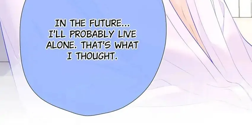 My Lucky Star (Quan Yi) (Colored) Chapter 129 page 22 - 