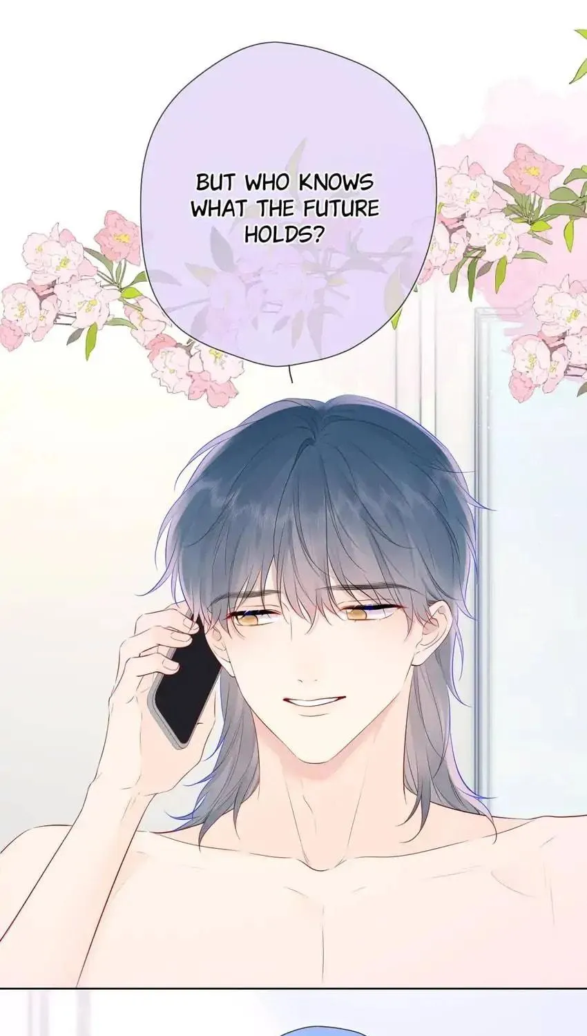 My Lucky Star (Quan Yi) (Colored) Chapter 129 page 28 - 