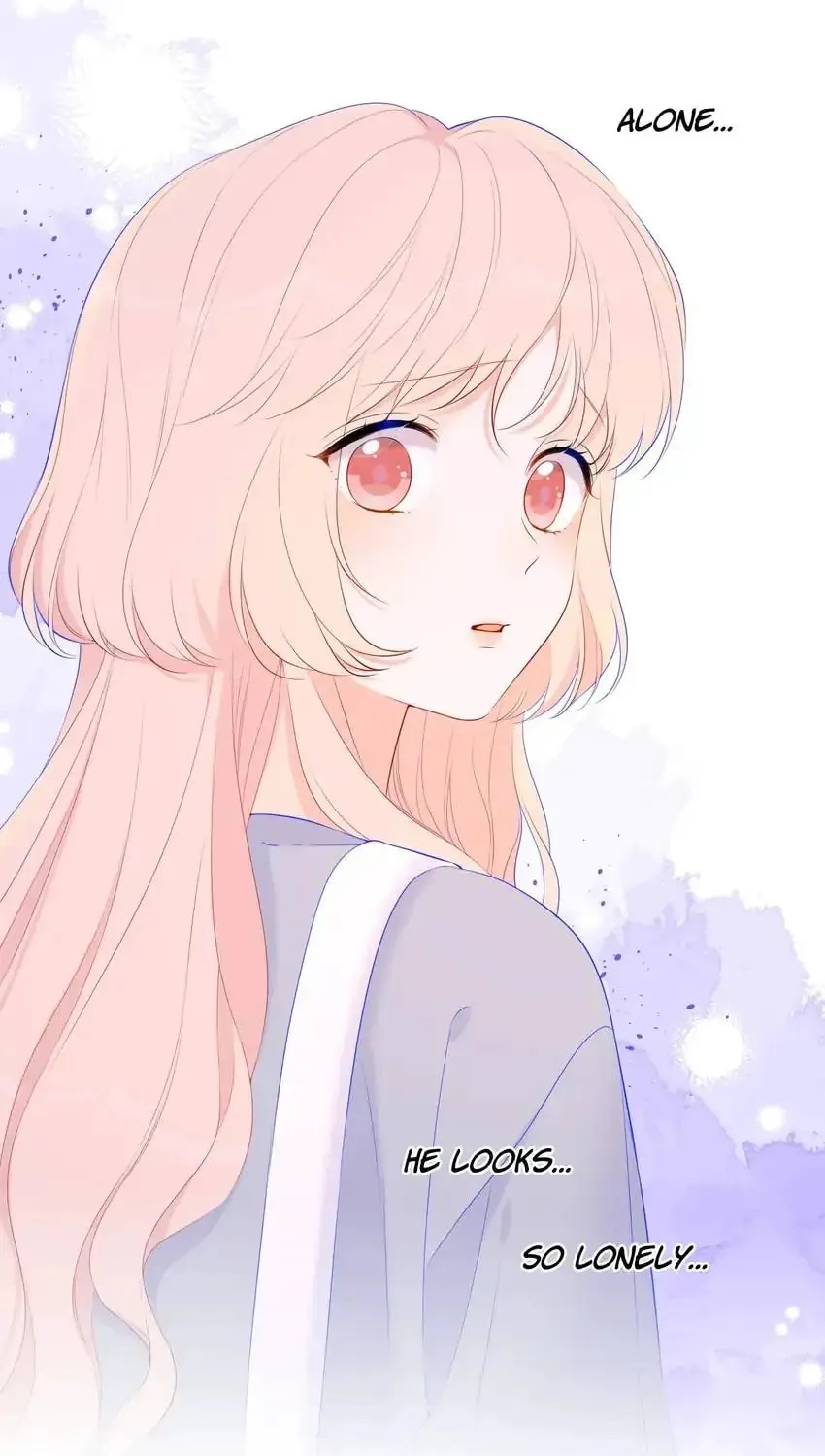 My Lucky Star (Quan Yi) (Colored) Chapter 129 page 33 - 