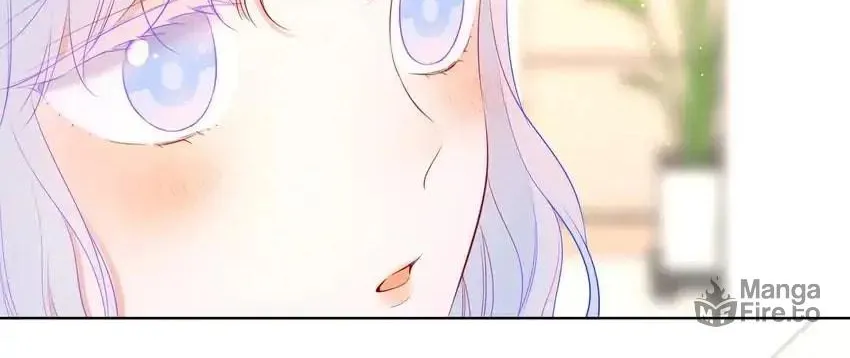 My Lucky Star (Quan Yi) (Colored) Chapter 129 page 45 - 