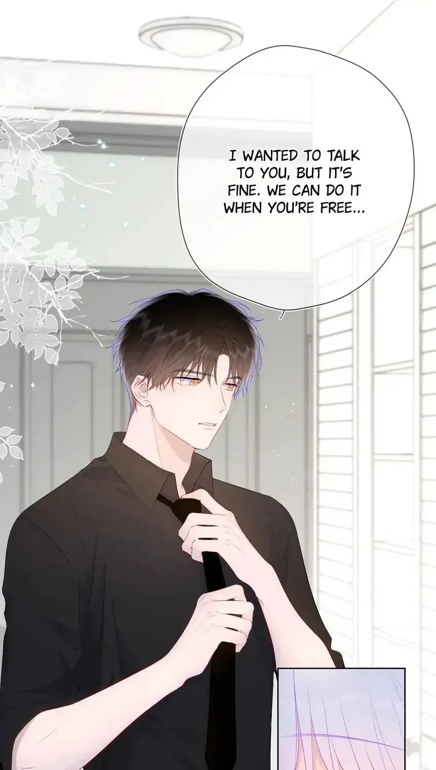 My Lucky Star (Quan Yi) (Colored) Chapter 129 page 46 - 