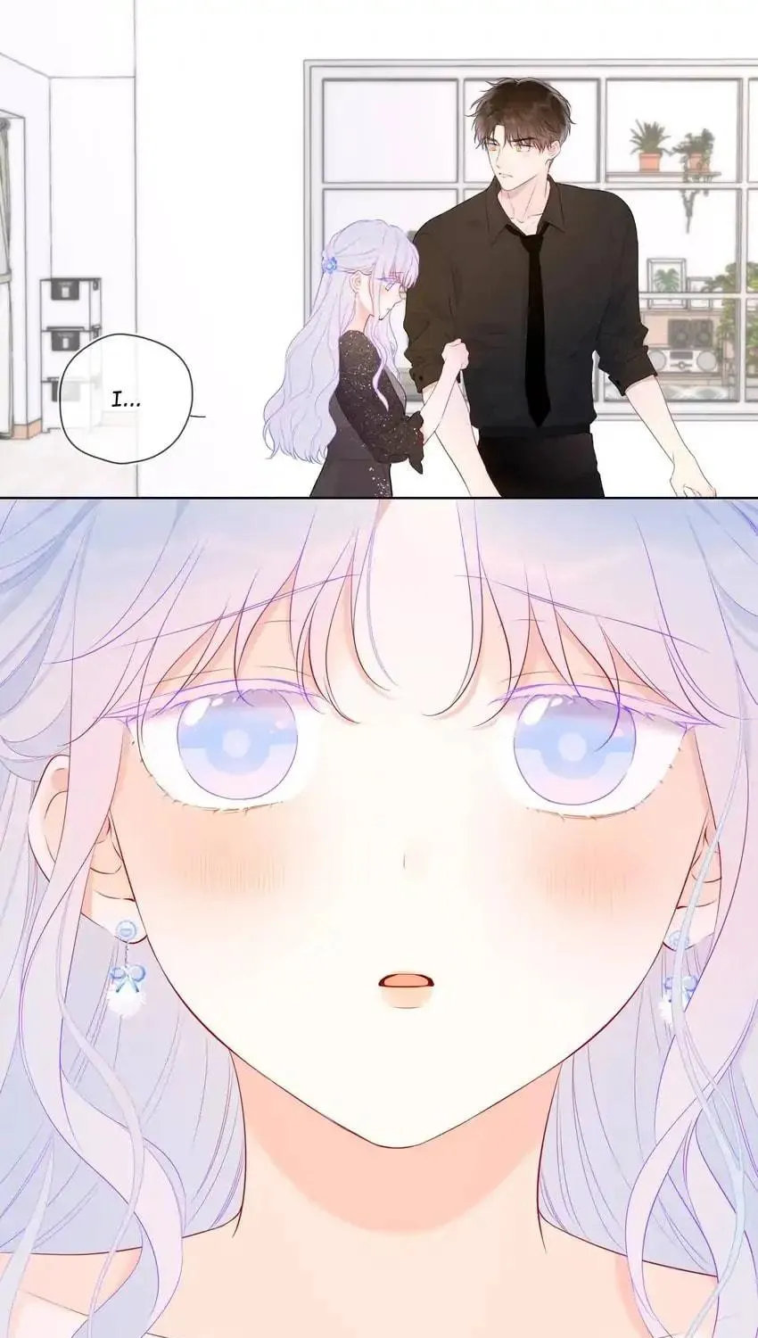 My Lucky Star (Quan Yi) (Colored) Chapter 129 page 53 - 