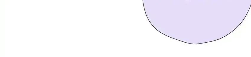 My Lucky Star (Quan Yi) (Colored) Chapter 129 page 8 - 