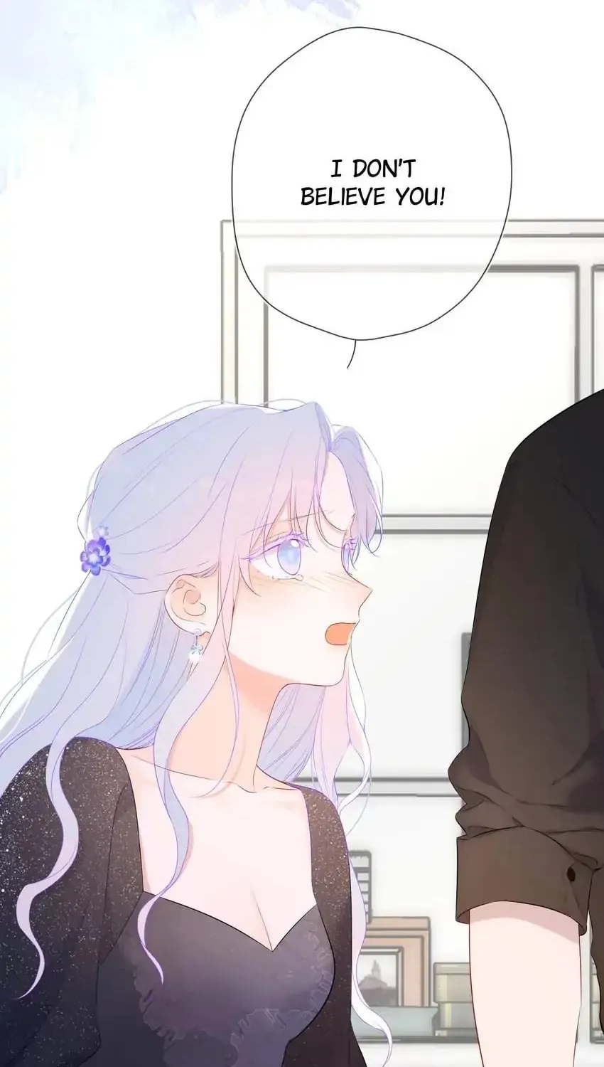 My Lucky Star (Quan Yi) (Colored) Chapter 130 page 13 - 